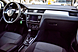 Skoda Rapid, I Рестайлинг 1.6 AT (110 л.с.) 2018