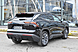 Jetour DASHING, I 1.5 AMT (147 л.с.) 2024