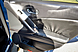 Nissan Murano, II (Z51) 3.5 CVT (249 л.с.) 4WD 2010