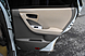Nissan Murano, I (Z50) 3.5 CVT (234 л.с.) 4WD 2003
