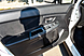 Subaru Impreza, IV 1.6 MT (114 л.с.) 4WD 2012
