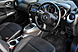 Nissan Juke, I 1.5 CVT (114 л.с.) 2012