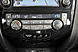 Nissan Qashqai, II 1.2 CVT (115 л.с.) 2016