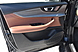 Chery Tiggo 8 Pro Max, I 2.0 AMT (197 л.с.) 4WD 2022