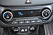Hyundai Creta, I 2.0 AT (150 л.с.) 4WD 2018