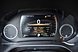 Chery Tiggo 4, I Рестайлинг 1.5 AMT (147 л.с.) 2021