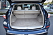 Nissan Murano, III (Z52) 3.5 CVT (249 л.с.) 4WD 2018