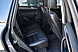 Volkswagen Touareg, II Рестайлинг 3.0d AT (245 л.с.) 4WD 2014