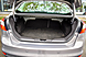 Ford Focus, III 2.0 AMT (150 л.с.) 2012