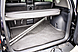 Toyota RAV4, III (XA30) 2.4 AT (170 л.с.) 4WD 2008