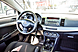Mitsubishi Lancer, X Рестайлинг 1.5 MT (109 л.с.) 2011