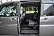 Honda Stepwgn, V Spada 1.5 CVT (150 л.с.) 4WD 2016
