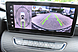 Haval Jolion, I 1.5 AMT (150 л.с.) 4WD 2024
