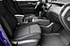 Nissan Qashqai, II 1.2 CVT (115 л.с.) 2016