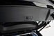 Jaecoo J7, I 1.6 AMT (186 л.с.) 4WD 2023