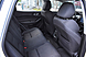 Chery Tiggo 4, I Рестайлинг 1.5 AMT (147 л.с.) 2021