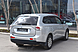 Mitsubishi Outlander, III 2.0 CVT (146 л.с.) 2013