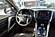Mitsubishi Pajero Sport, III 2.4d AT (181 л.с.) 4WD 2017