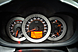 Toyota RAV4, III (XA30) 2.4 AT (170 л.с.) 4WD 2008