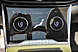 EXEED VX, I 2.0 AMT (249 л.с.) 4WD 2022