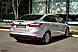 Ford Focus, III 1.6 AMT (125 л.с.) 2011
