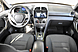 Chery Tiggo (T11), I Рестайлинг (FL) 1.9 AMT (132 л.с.) 2015