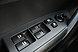 Kia Sorento, II Рестайлинг 2.4 AT (175 л.с.) 4WD 2012