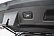 Hyundai Santa Fe, IV 3.5 AT (249 л.с.) 4WD 2020