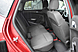Opel Astra, J 1.6 AT (115 л.с.) 2010