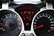 Nissan Juke, I 1.6 CVT (117 л.с.) 2013
