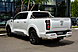 Great Wall Poer, I 2.0d AT (150 л.с.) 4WD 2023