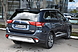 Mitsubishi Outlander, III Рестайлинг 3 3.0 AT (227 л.с.) 4WD 2020