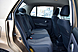 Nissan Tiida, I 1.6 AT (110 л.с.) 2008