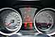 Mitsubishi Lancer, X 1.5 AT (109 л.с.) 2008