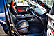 Changan CS55 Plus, II 1.5 AMT (181 л.с.) 2023