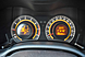 Toyota Corolla, X (E140, E150) Рестайлинг 1.6 AT (124 л.с.) 2011