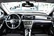 Toyota Corolla, IX (E120, E130) Рестайлинг 1.6 AT (110 л.с.) 2005