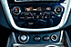 Nissan Murano, III (Z52) 3.5 CVT (249 л.с.) 4WD 2017
