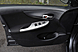 Toyota Corolla, X (E140, E150) Рестайлинг 1.6 AT (124 л.с.) 2011