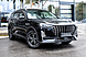 Jetour X70+, I 1.6 AMT (190 л.с.) 2023