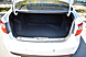 Kia Rio, III 6-speed 1.6 AT (123 л.с.) 2014