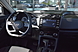 Hyundai Creta, II 1.6 AT (123 л.с.) 2021