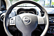 Nissan Note, I 1.6 AT (110 л.с.) 2007