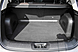 Changan CS35 Plus, I 1.6 AT (117 л.с.) 2020
