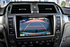 Lexus GX, II 460 4.6 AT (296 л.с.) 4WD 2010