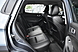 Chery Tiggo 4, I Рестайлинг 2.0 CVT (122 л.с.) 2021