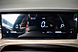 Jetour DASHING, I 1.6 AMT (190 л.с.) 2024