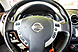 Nissan Qashqai, I 2.0 CVT (141 л.с.) 4WD 2010