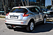 Nissan Juke, I 1.6 CVT (117 л.с.) 2012