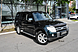 Mitsubishi Pajero, IV 3.2d AT (165 л.с.) 4WD 2008
